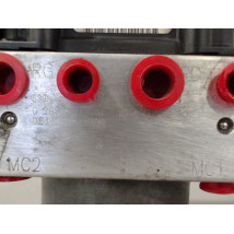 UNITE HYDRAULIQUE ABS PEUGEOT 307