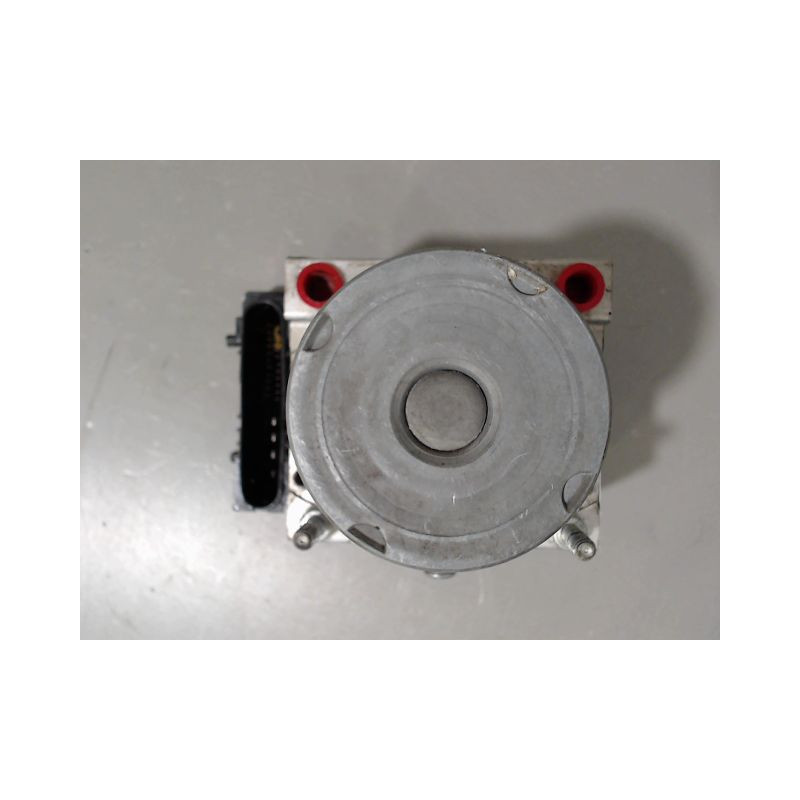 UNITE HYDRAULIQUE ABS PEUGEOT 307