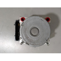 UNITE HYDRAULIQUE ABS PEUGEOT 307