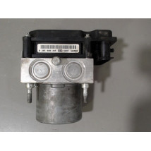 UNITE HYDRAULIQUE ABS PEUGEOT 307