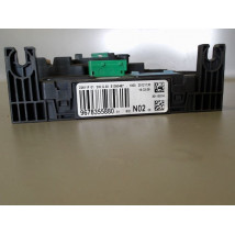 BOITIER GESTION HABITACLE PEUGEOT 208