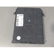 BOITIER GESTION HABITACLE PEUGEOT 208