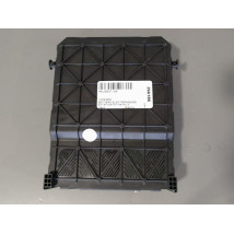 BOITIER GESTION HABITACLE PEUGEOT 206