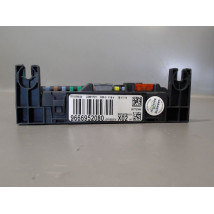 BOITIER GESTION HABITACLE PEUGEOT 207