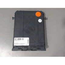 BOITIER GESTION HABITACLE PEUGEOT 207