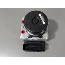 UNITE HYDRAULIQUE ABS PORSCHE CAYENNE