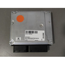 CALCULATEUR MOTEUR B.M.W. SERIE 1