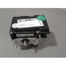 UNITE HYDRAULIQUE ABS FIAT PUNTO