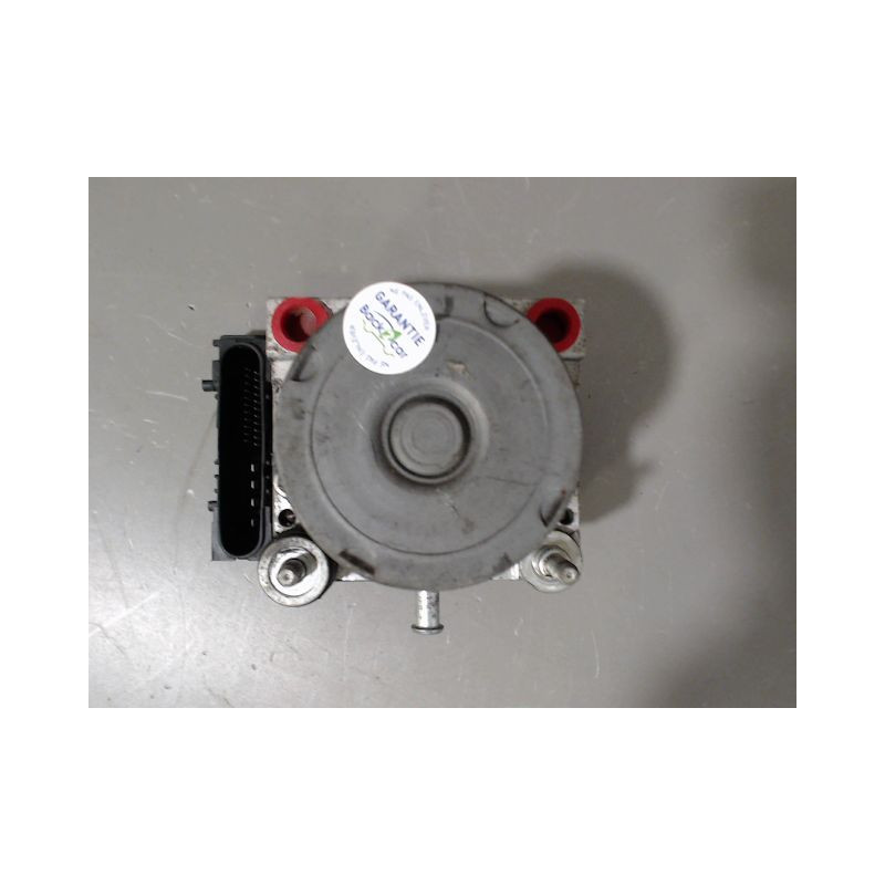 UNITE HYDRAULIQUE ABS FIAT PUNTO