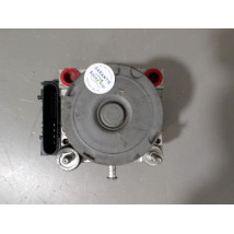 UNITE HYDRAULIQUE ABS FIAT PUNTO