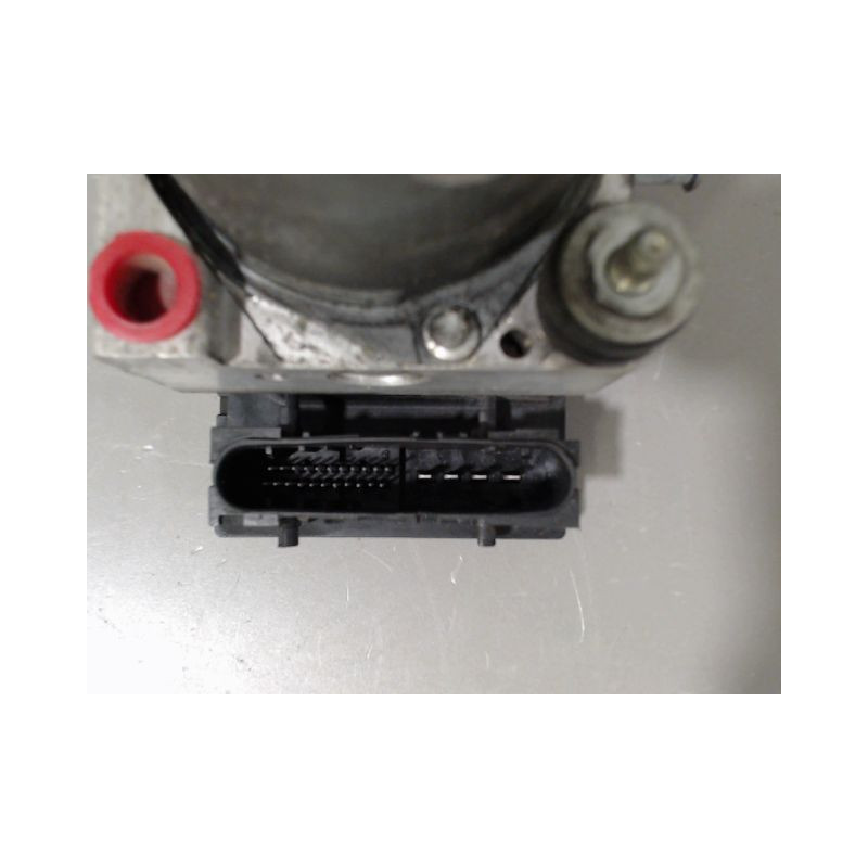 UNITE HYDRAULIQUE ABS FIAT PUNTO