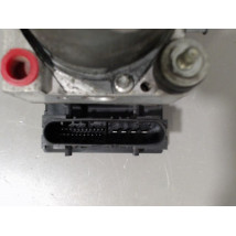 UNITE HYDRAULIQUE ABS FIAT PUNTO