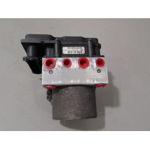 UNITE HYDRAULIQUE ABS FIAT PUNTO