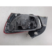 FEU ARRIERE GAUCHE  SEAT IBIZA