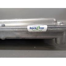CALCULATEUR MOTEUR B.M.W. SERIE 3
