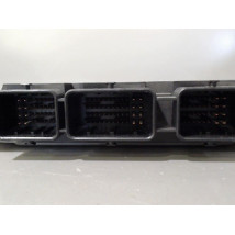 CALCULATEUR MOTEUR CITROEN C4