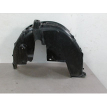 PARE-BOUE ARRIERE DROIT CITROEN C3