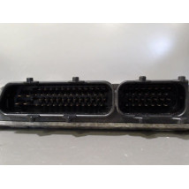 CALCULATEUR MOTEUR VOLKSWAGEN FOX