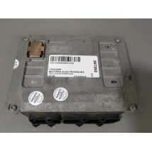 CALCULATEUR MOTEUR VOLKSWAGEN FOX
