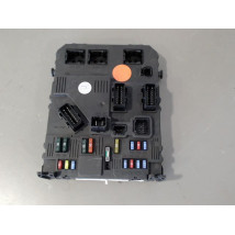 BOITIER GESTION HABITACLE CITROEN XSARA