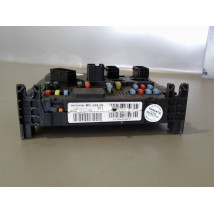 BOITIER GESTION HABITACLE CITROEN XSARA