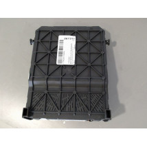 BOITIER GESTION HABITACLE CITROEN XSARA