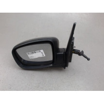 RETROVISEUR EXTERIEUR GAUCHE HYUNDAI I10
