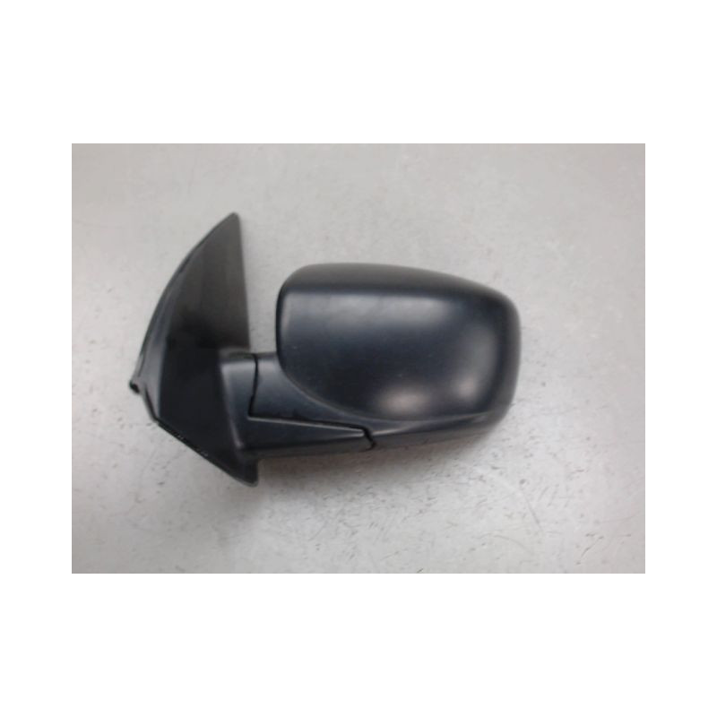 RETROVISEUR EXTERIEUR GAUCHE HYUNDAI I10