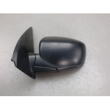 RETROVISEUR EXTERIEUR GAUCHE HYUNDAI I10