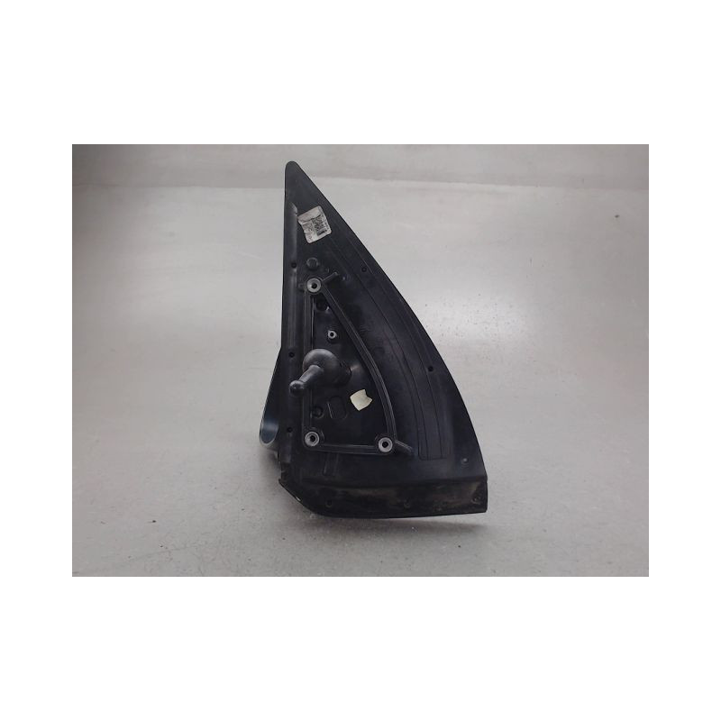 RETROVISEUR EXTERIEUR GAUCHE HYUNDAI I10