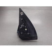 RETROVISEUR EXTERIEUR GAUCHE HYUNDAI I10