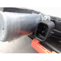 MECANISME LEVE-GLACE AVANT DROIT FIAT PUNTO