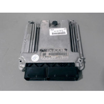 CALCULATEUR MOTEUR AUDI A5