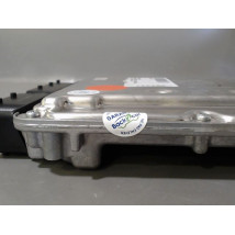 CALCULATEUR MOTEUR AUDI A5