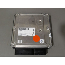 CALCULATEUR MOTEUR AUDI A5