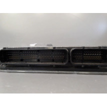 CALCULATEUR MOTEUR MAZDA CX-5
