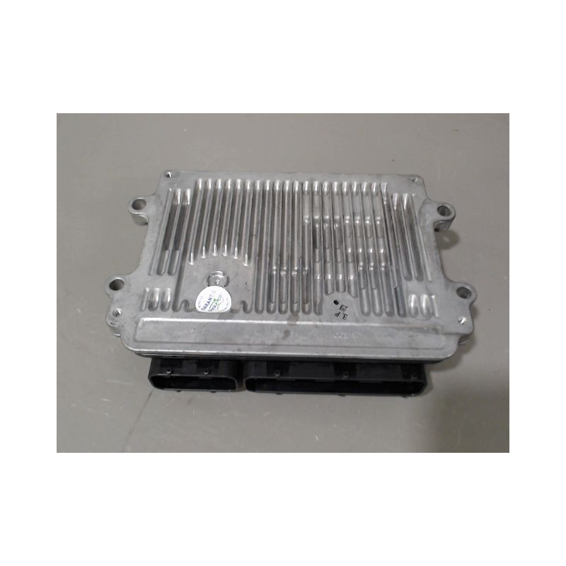 CALCULATEUR MOTEUR MAZDA CX-5