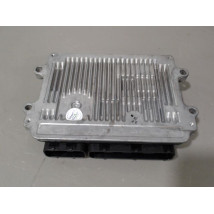 CALCULATEUR MOTEUR MAZDA CX-5