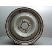 JANTE TOLE CITROEN C15