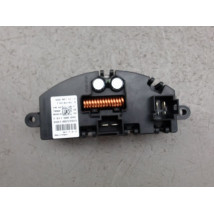 MODULE DE CHAUFFAGE SEAT LEON