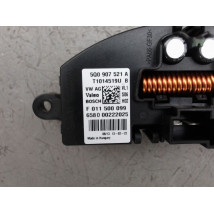 MODULE DE CHAUFFAGE SEAT LEON