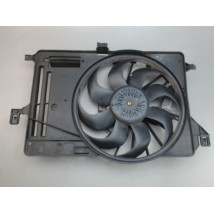 MOTEUR VENTILATEUR RADIATEUR FORD G.C-MAX