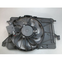 MOTEUR VENTILATEUR RADIATEUR FORD G.C-MAX