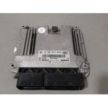 CALCULATEUR MOTEUR OPEL INSIGNIA