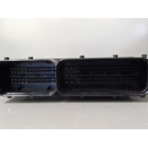 CALCULATEUR MOTEUR OPEL INSIGNIA