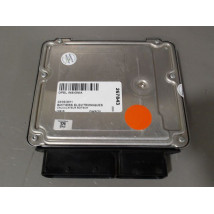 CALCULATEUR MOTEUR OPEL INSIGNIA
