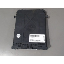 BOITIER GESTION HABITACLE CITROEN C3
