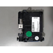 BOITE A FUSIBLES CITROEN C3
