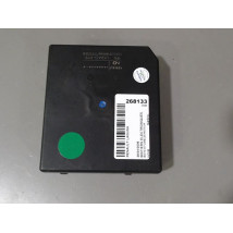 BOITE A FUSIBLES RENAULT LAGUNA