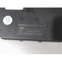 BOITE A FUSIBLES RENAULT LAGUNA